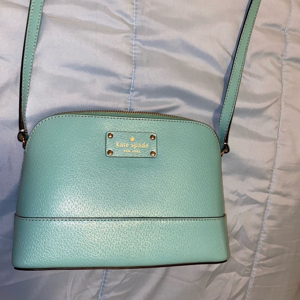 Kate Spade ♠️ purse